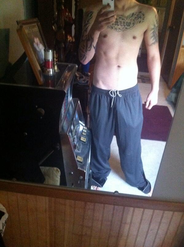 christian cechura (@cechura) on Twitter photo 