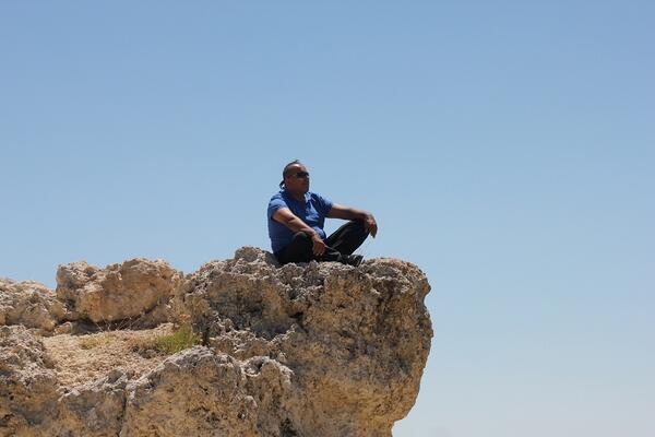 BUYUKKAFALI's tweet photo. ZİRVEYE DOKUN http://t.co/nanA20XktO