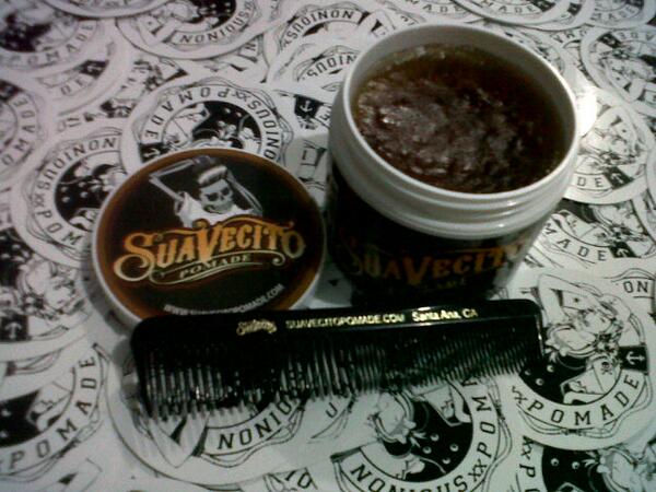 suavecito original hold | for order : PIN 27D43782.+6289651747734(text/WA). LINE NoniousPomade