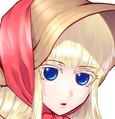 13年10月日 シューマン 色とりどりのスクラップ帖