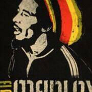 dio_reza's tweet photo. Om BOB http://t.co/MXGDCQ9rjP