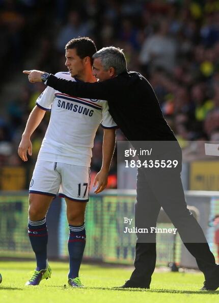 yaranedivia's tweet image. Mou : lu ngendok aja didepan sono, nanti kita Counterattack xD #LoL #Terjadi http://t.co/Vbpty2Shdj"