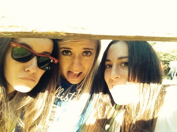 pizcaylola's tweet photo. Un poco de Cabárceno @Eva_fdz @mariavrt http://t.co/OjzI4Rzh2j