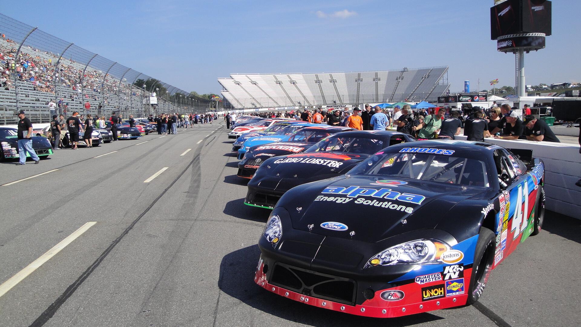 BV567vKCUAAZRY7.jpg:large