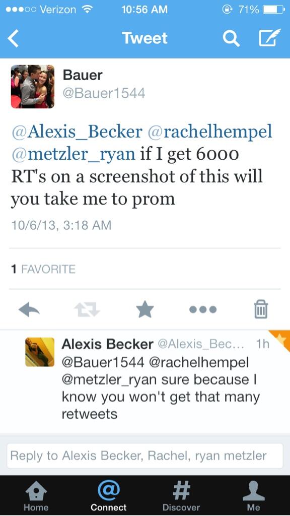 Bauer1544's tweet photo. Guys I need your help please RT 😂😂😂 http://t.co/IV2DFMQJGU