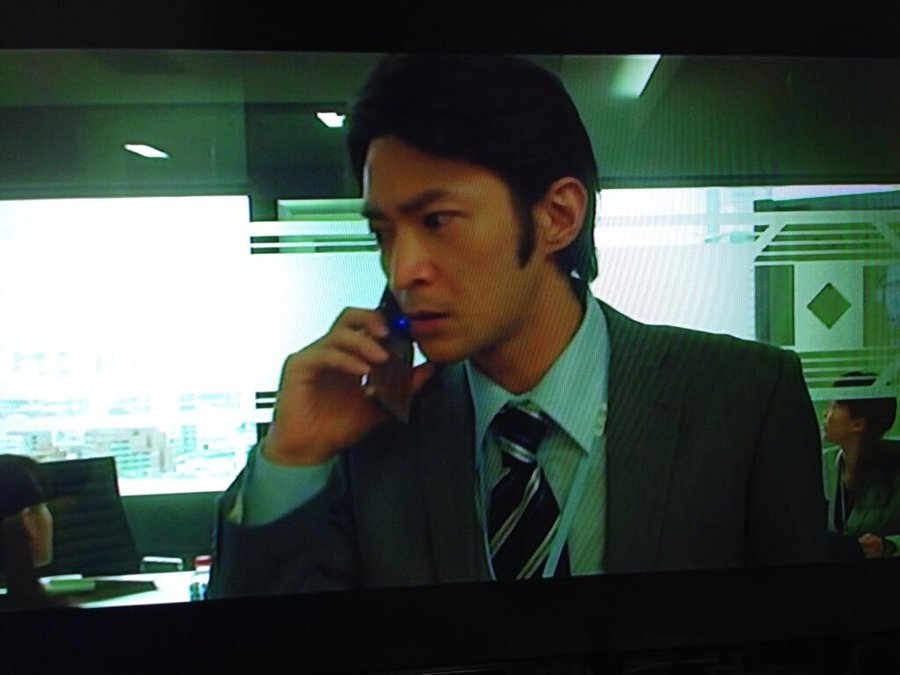 エールのナレーションは津田健次郎 イケメンの人気声優と評判 News Media