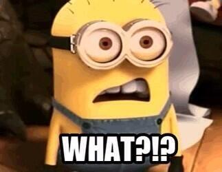 HashtagMagnus's tweet image. "@RavishingJohnny: It's cool.. It's something I would've done myself anyways aha. @HashtagMagnus @TexanHybrid"