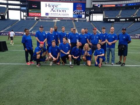 AndreaCoville tweet picture
