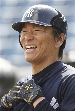 athletes_quote's tweet photo. 「成績に満足するとか、しないとか、というのはないんですよ。常に反省を次に持っていくという感じですから。」松井秀喜(元プロ野球選手・メジャーリーガー) https://t.co/i21M0YrA3m