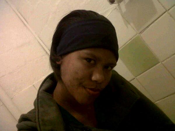 Muneebah Matthews tweet media