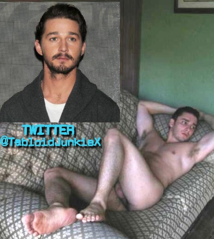 singer dating serial number sexy latina bitches showing ass