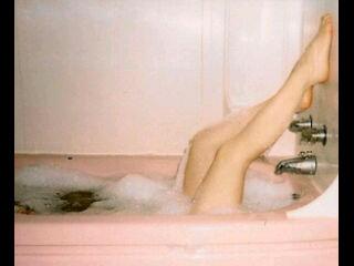 Raniaaa1992's tweet photo. http://t.co/vmpoe3ZZbY