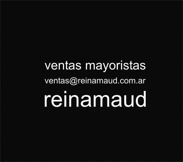 ReinaMaudOK's tweet photo. http://t.co/pYVymxczMk