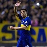 NOTICRACKS tweet media