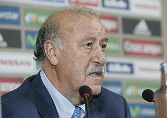 NOTICRACKS tweet media