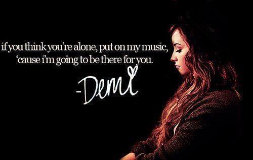 keepfighting_x tweet picture
