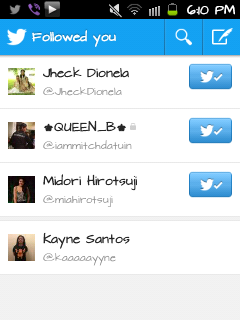 kaaaaayyne's tweet image. Swerte langs!! &amp;lt;3 Thank you po again &amp;amp; again :)) &amp;lt;3 &amp;lt;3 #OctoberOne @iammitchdatuin @JheckDionela @miahirotsuji