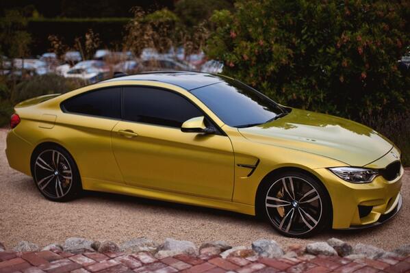 золотое купе. поезд золотой орел golden class. бмв 3ер купе золотистая. вагон золотой орел транссибирский экспресс. золотая бмв е92.