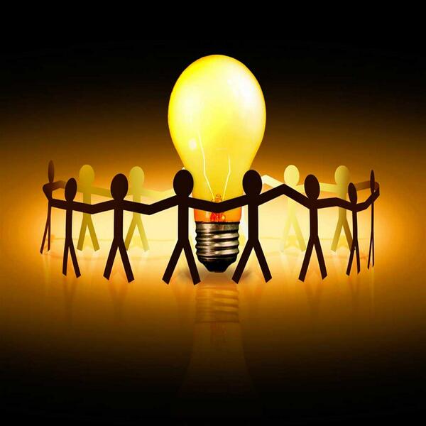 JoelTrack5145's tweet photo. Just a little bit of light just a little bit of light דוחה דוחה הרבה חושך.. http://t.co/kV7VmLfUcc