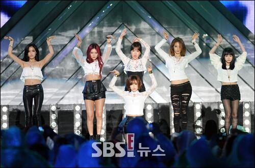 BV5PFJmCcAE61ai.jpg:large