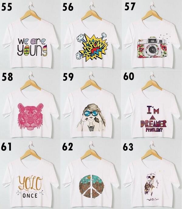 WilodiGold's tweet image. CATALOG #7 IDR 75,000