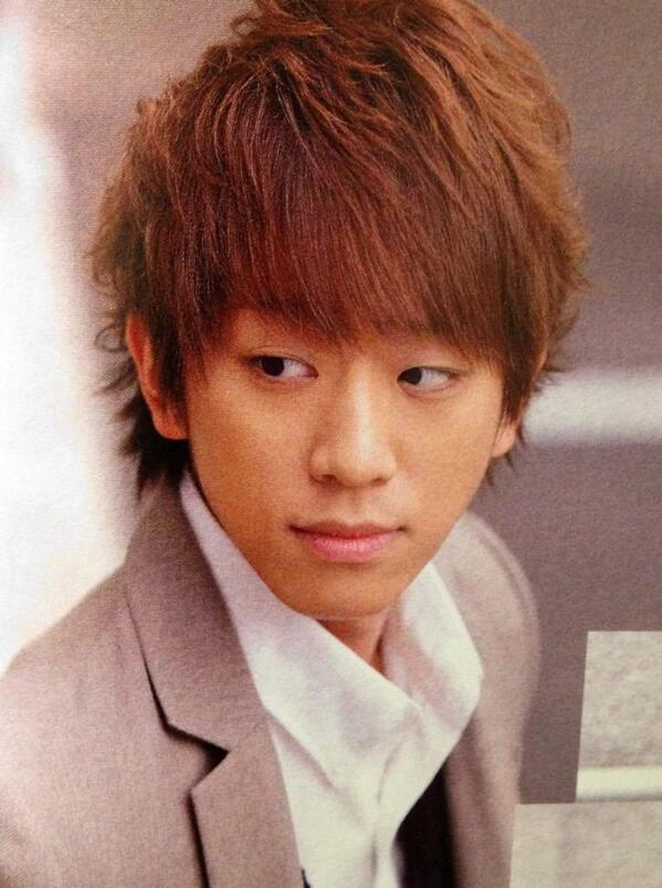 Koyamanr_______'s tweet photo. RTで俺を広めて。

男の俺でも
ジャニーズ好きでいいよな？

メンバーに会わせて？
気になった人フォローする。
フォローしてくれた人
全力でフォローする。

って事でよろしくね？ http://t.co/2L7wfIu2to