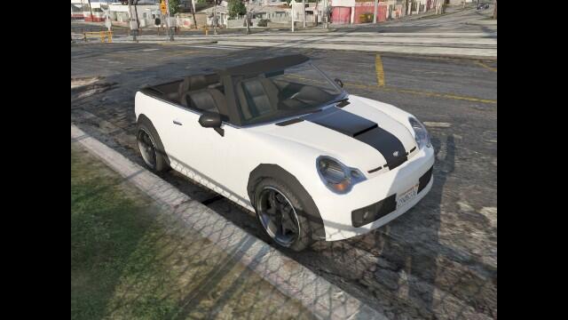 BV5RVv4IgAAmrti.jpg:large