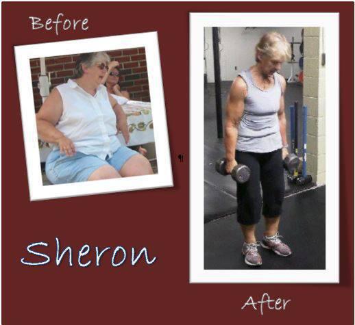 CrossFitShapeUp's tweet image. Get Healthy with Shape Up Gettysburg at the Crossfit gym, feel great! facebook.com/ShapeUpGettysb… shapeupgettysburg.com