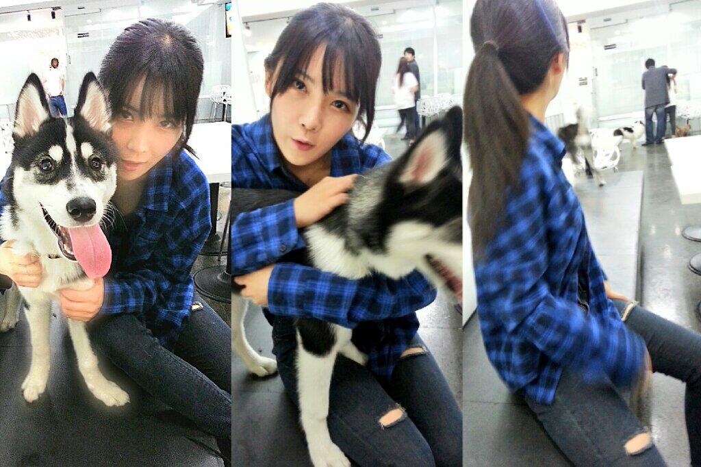 BV5WMJPCAAAUkdB.jpg:large