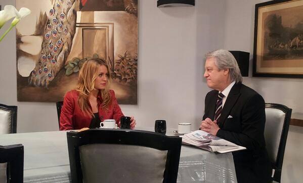 Collegamento permanente dell'immagine integrata