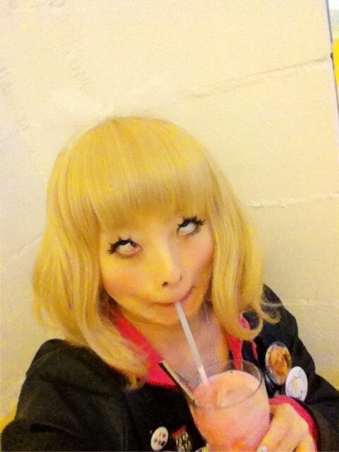 芸能人 おもしろい変顔bot Hengao811 Twitter