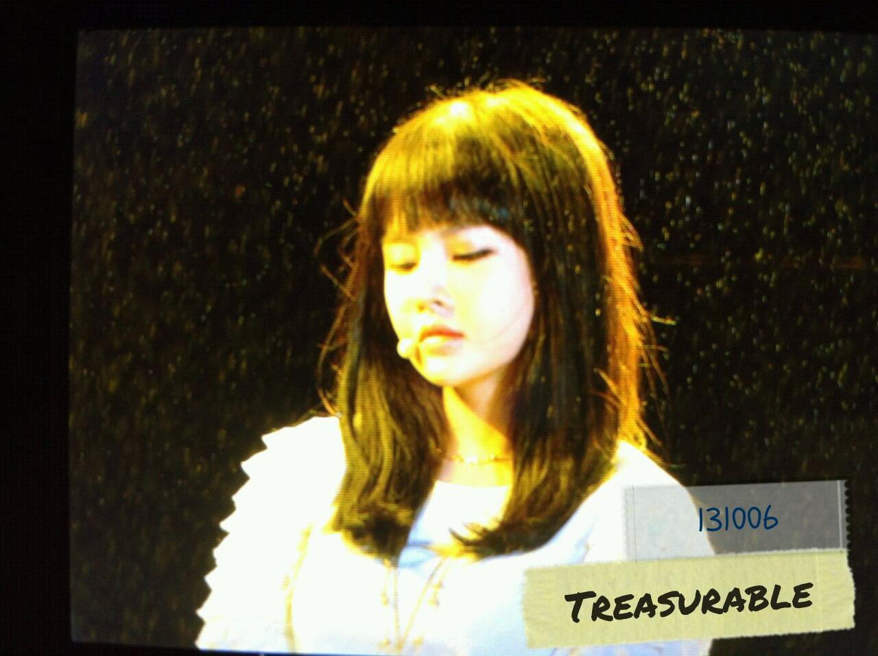 BV5aZBzCEAIkB3U.jpg:large