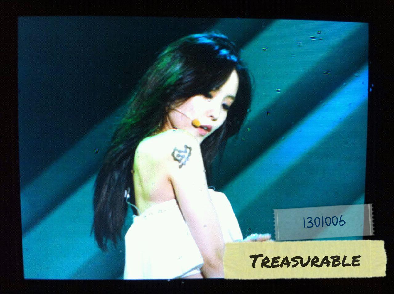 BV5azXZCAAAjYU3.jpg:large