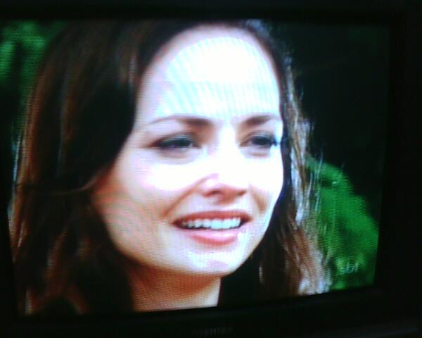 Gi13Cruz's tweet image. 