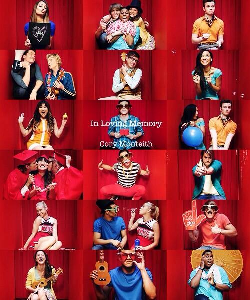 Cici_Swift's tweet photo. #glee #season5 http://t.co/KSORlOpSRx
