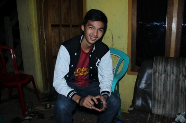 Febby Hardika (@hardikalaruku) on Twitter photo 