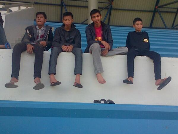 Febby Hardika (@hardikalaruku) on Twitter photo 