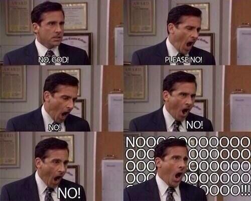 BalletBucket's tweet image. "we're going to repeat this adagio 747 more times, and don't forget to hold that arabesque en pointe for 72 counts"