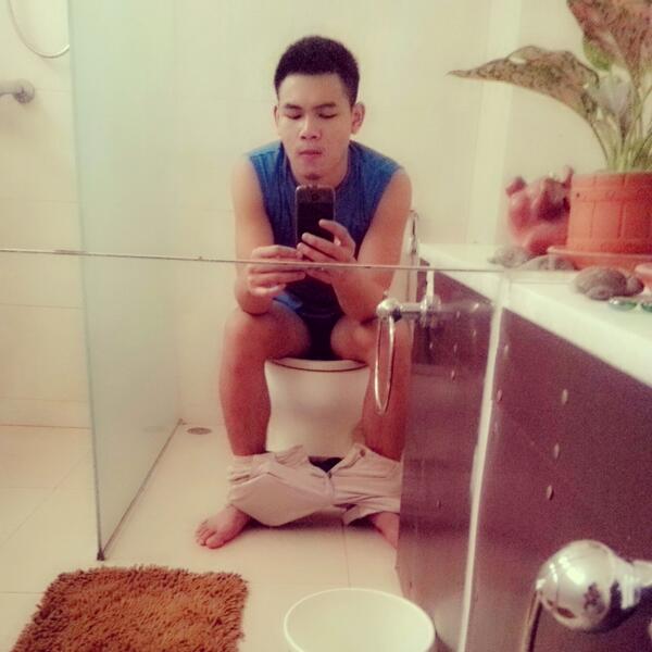 linglkng's tweet photo. http://t.co/JSTC7bMbDh