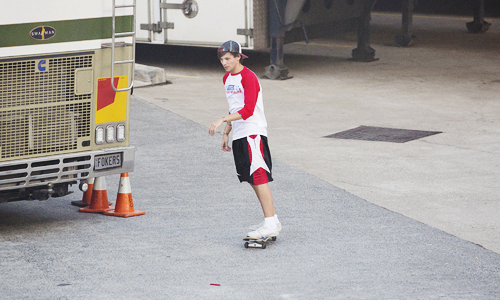 Link permanente da imagem incorporada