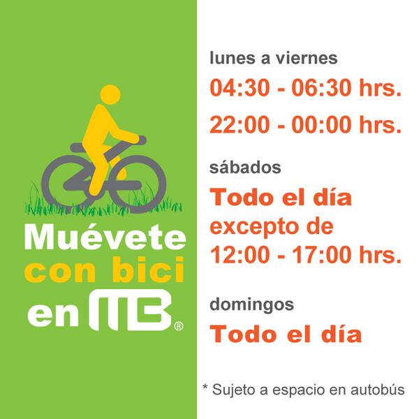 Permalink voor ingesloten afbeelding