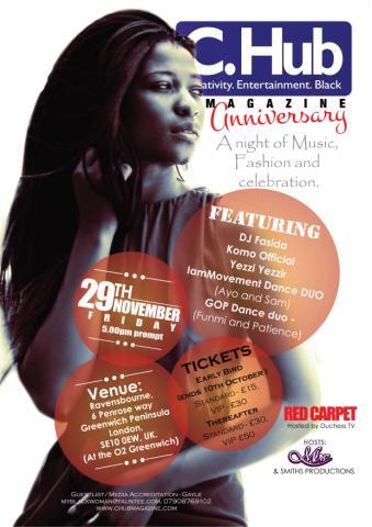 MBWmgt's tweet image. #Chubanniversary #ChubMagazineAnniversary #29thNov. #O2 tickets here chubmagazineevents.eventbrite.co.uk. Early bird ends 4days