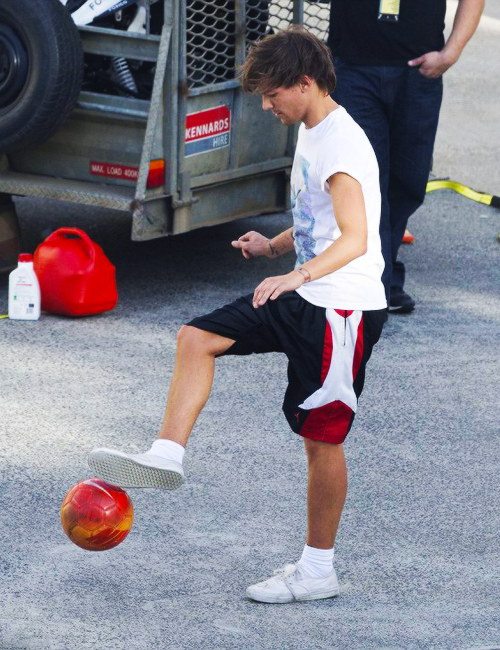 Link permanente da imagem incorporada