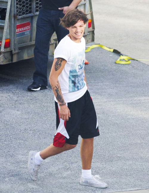 Link permanente da imagem incorporada