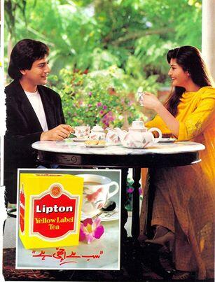 NaziaHasan17's tweet photo. 1st Zilhajj Today Is The Birthday Of "Nazia Hassan" Pray For Her Maghfirat, May Allah SWT Grant Her Jannah, Ameen :) http://t.co/Kr6TSKKCa2