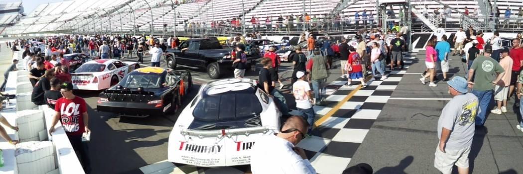 BV5r0jnCMAEV39Q.jpg:large