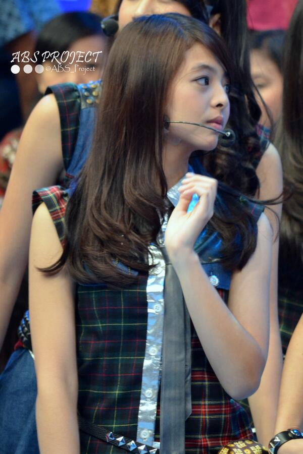 CulturaMagz's tweet photo. @jcvanJKT48 - #SharePictDahsyat | cc @Jejecious48 @JejeLiciousOFC @JcvanJKT48_Mks @JejeliciousJeje #MinDKP http://t.co/Vlkx8Dlqbp