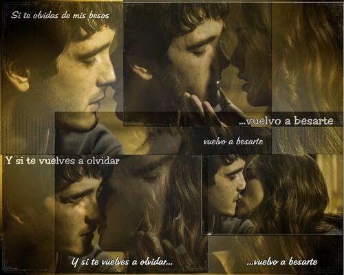EvaM_HC's tweet photo. "@MariaLeonAlways: #Julivanismo http://t.co/qghLUGjn3b"
