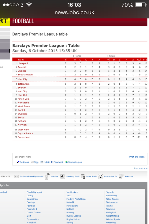 Julie Comiskey tweet media