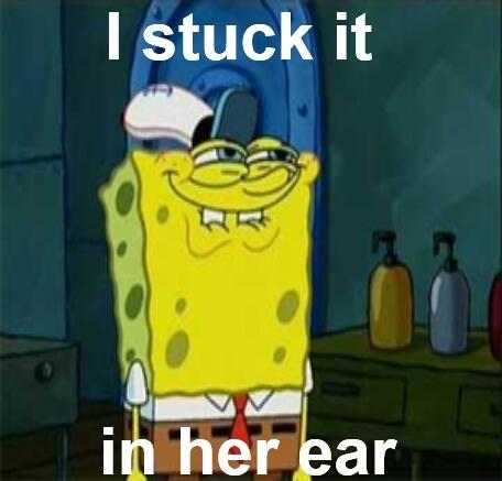 HashtagMagnus's tweet image. 